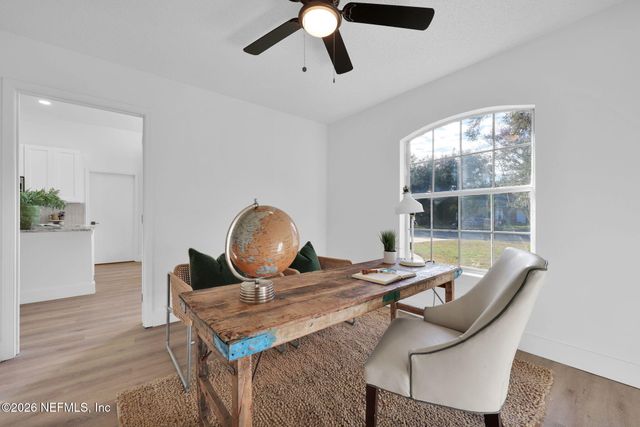 13287 TROPIC EGRET Drive, Jacksonville, FL 32224