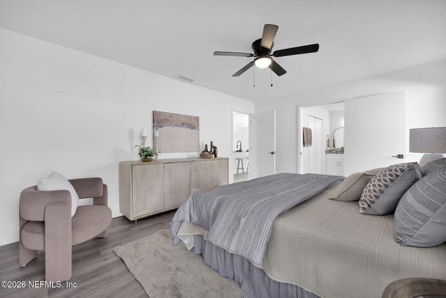 13287 TROPIC EGRET Drive, Jacksonville, FL 32224