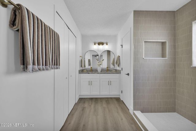 13287 TROPIC EGRET Drive, Jacksonville, FL 32224