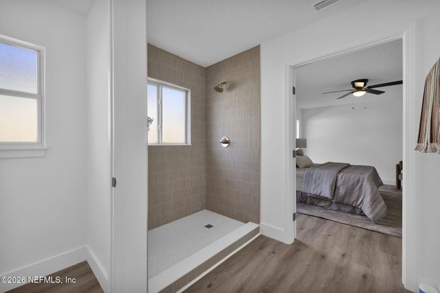 13287 TROPIC EGRET Drive, Jacksonville, FL 32224