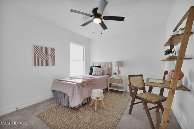 13287 TROPIC EGRET Drive, Jacksonville, FL 32224