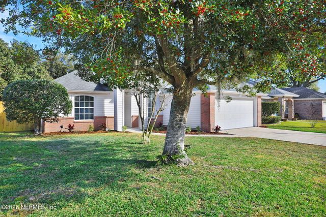 13287 TROPIC EGRET Drive, Jacksonville, FL 32224