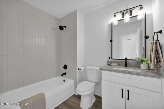 13287 TROPIC EGRET Drive, Jacksonville, FL 32224