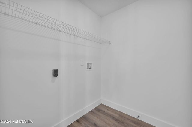 13287 TROPIC EGRET Drive, Jacksonville, FL 32224