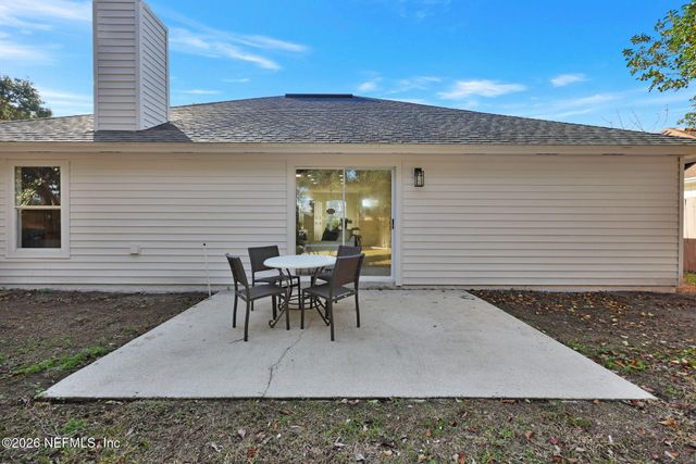 13287 TROPIC EGRET Drive, Jacksonville, FL 32224