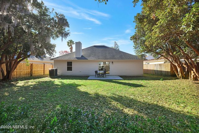 13287 TROPIC EGRET Drive, Jacksonville, FL 32224