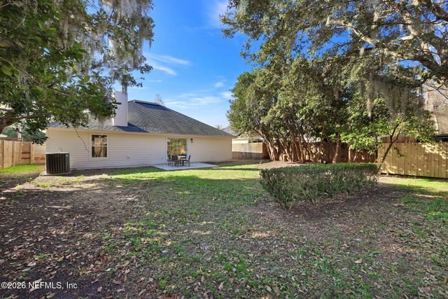 13287 TROPIC EGRET Drive, Jacksonville, FL 32224