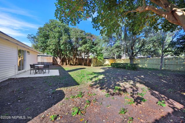 13287 TROPIC EGRET Drive, Jacksonville, FL 32224