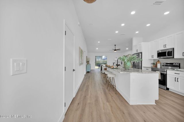 13287 TROPIC EGRET Drive, Jacksonville, FL 32224