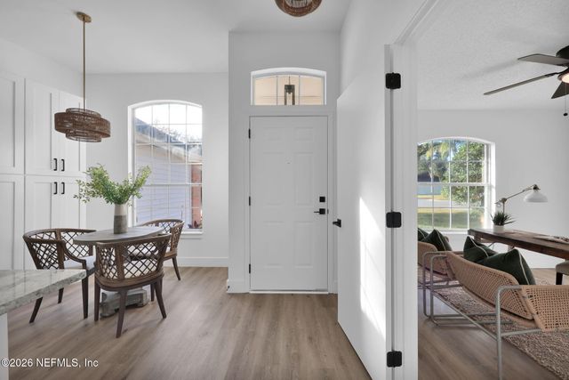 13287 TROPIC EGRET Drive, Jacksonville, FL 32224