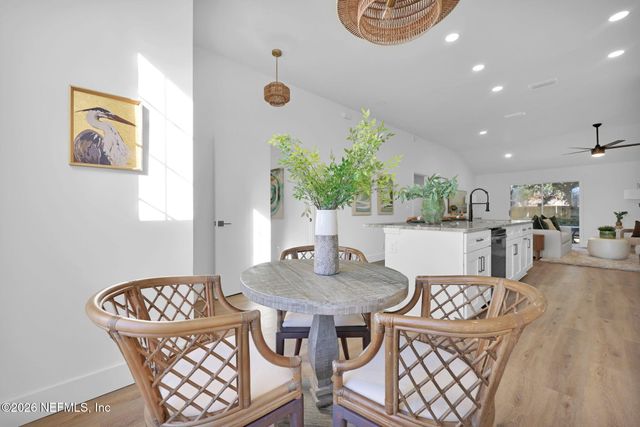 13287 TROPIC EGRET Drive, Jacksonville, FL 32224