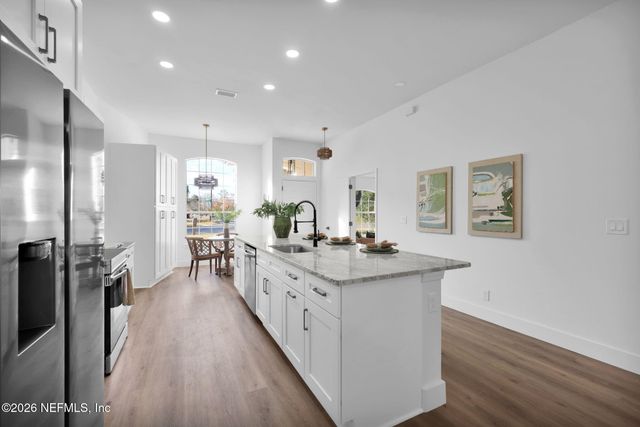 13287 TROPIC EGRET Drive, Jacksonville, FL 32224