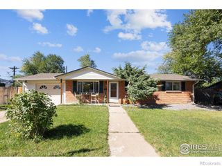 905 36th Street, Boulder, CO 80303