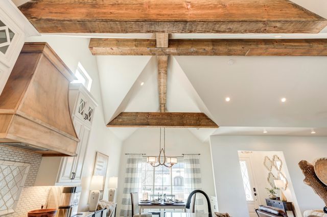 1307 Buckingham Avenue, Wolfforth, TX 79382