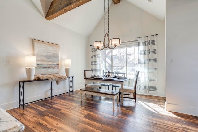 1307 Buckingham Avenue, Wolfforth, TX 79382