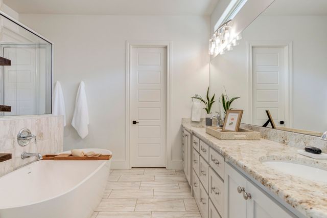 1307 Buckingham Avenue, Wolfforth, TX 79382