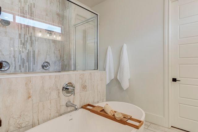 1307 Buckingham Avenue, Wolfforth, TX 79382