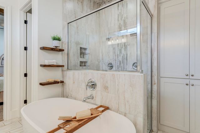 1307 Buckingham Avenue, Wolfforth, TX 79382