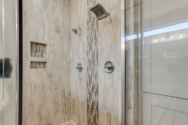 1307 Buckingham Avenue, Wolfforth, TX 79382