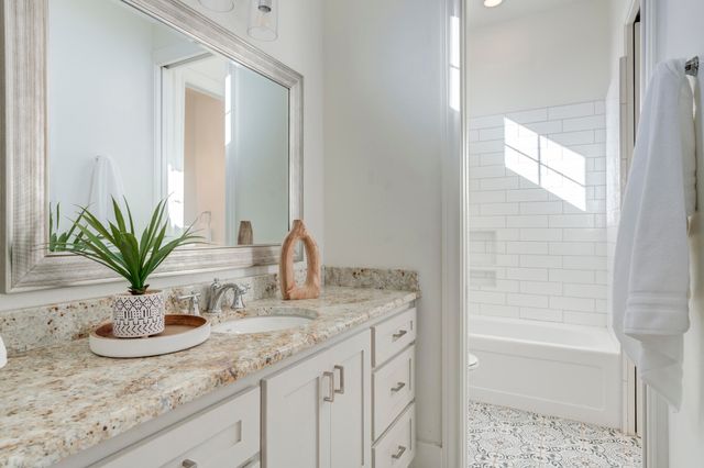 1307 Buckingham Avenue, Wolfforth, TX 79382