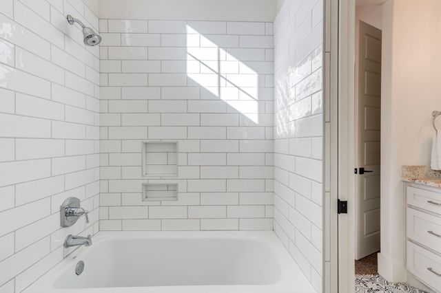 1307 Buckingham Avenue, Wolfforth, TX 79382