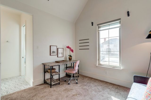 1307 Buckingham Avenue, Wolfforth, TX 79382