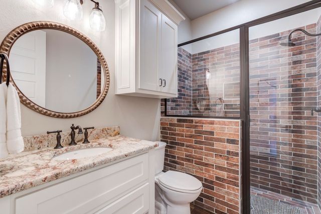 1307 Buckingham Avenue, Wolfforth, TX 79382