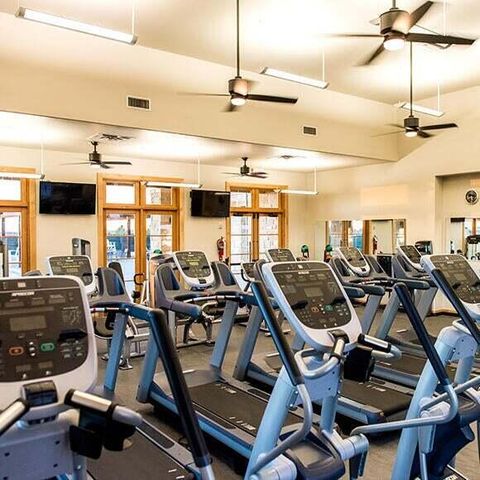 1307 Buckingham Avenue, Wolfforth, TX 79382