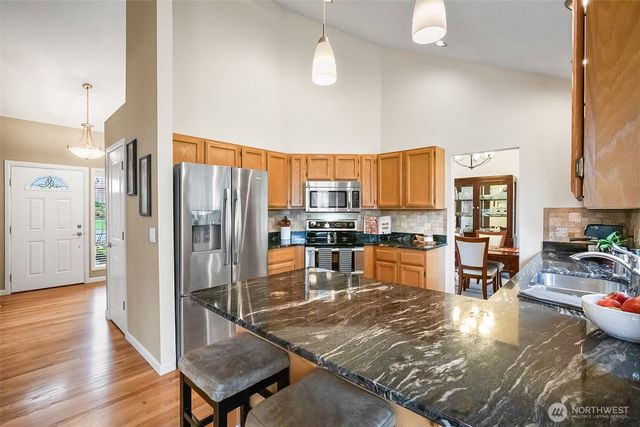 6326 151st Street SE, Snohomish, WA 98296