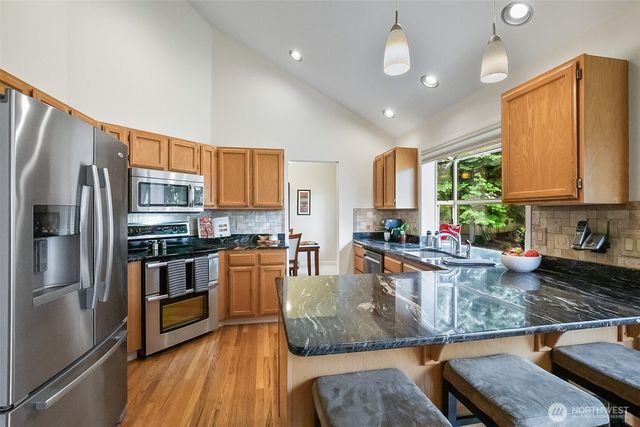 6326 151st Street SE, Snohomish, WA 98296