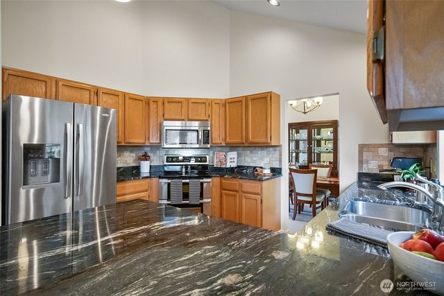 6326 151st Street SE, Snohomish, WA 98296