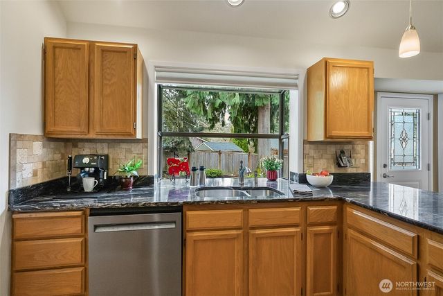 6326 151st Street SE, Snohomish, WA 98296