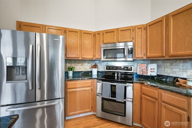 6326 151st Street SE, Snohomish, WA 98296