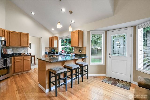 6326 151st Street SE, Snohomish, WA 98296