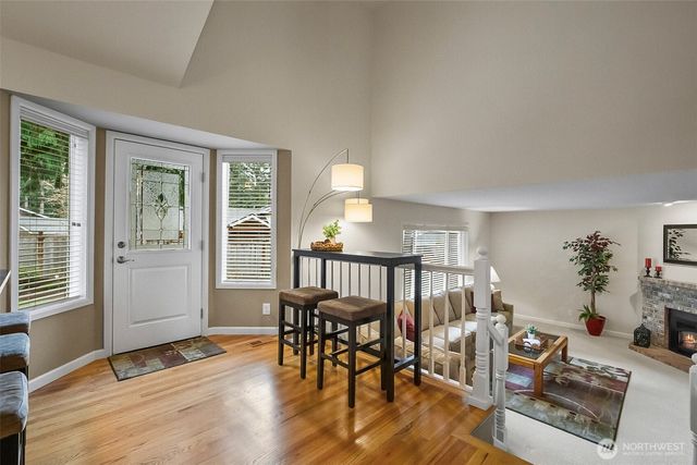 6326 151st Street SE, Snohomish, WA 98296