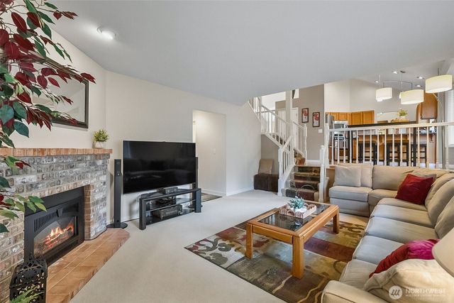 6326 151st Street SE, Snohomish, WA 98296