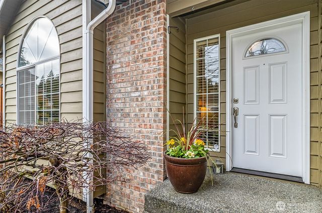 6326 151st Street SE, Snohomish, WA 98296