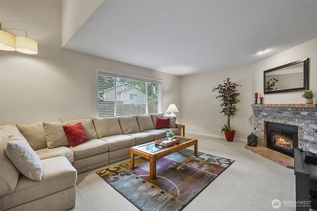 6326 151st Street SE, Snohomish, WA 98296