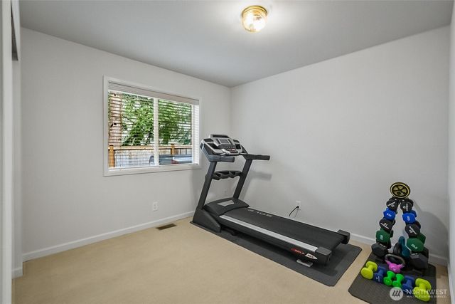 6326 151st Street SE, Snohomish, WA 98296