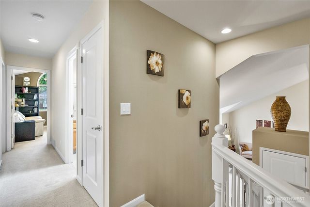 6326 151st Street SE, Snohomish, WA 98296