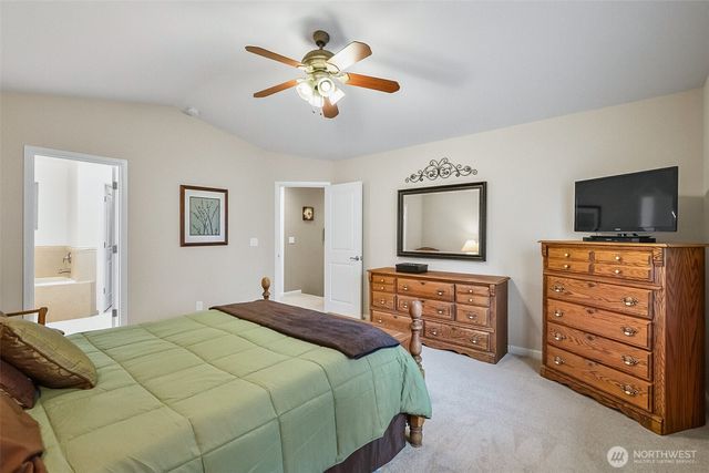 6326 151st Street SE, Snohomish, WA 98296