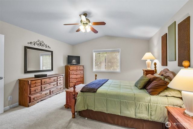 6326 151st Street SE, Snohomish, WA 98296