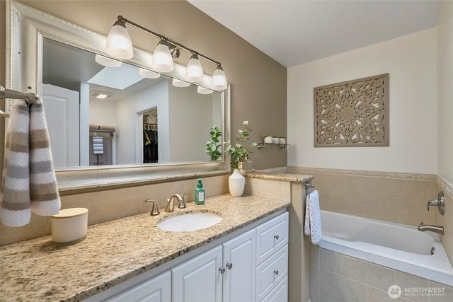 6326 151st Street SE, Snohomish, WA 98296