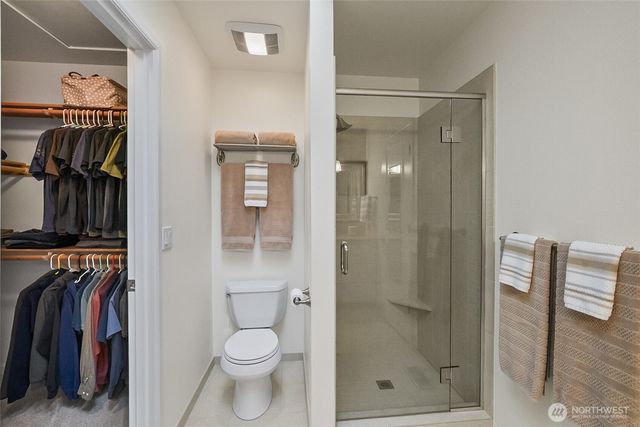 6326 151st Street SE, Snohomish, WA 98296