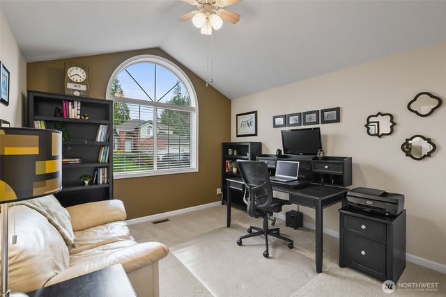 6326 151st Street SE, Snohomish, WA 98296