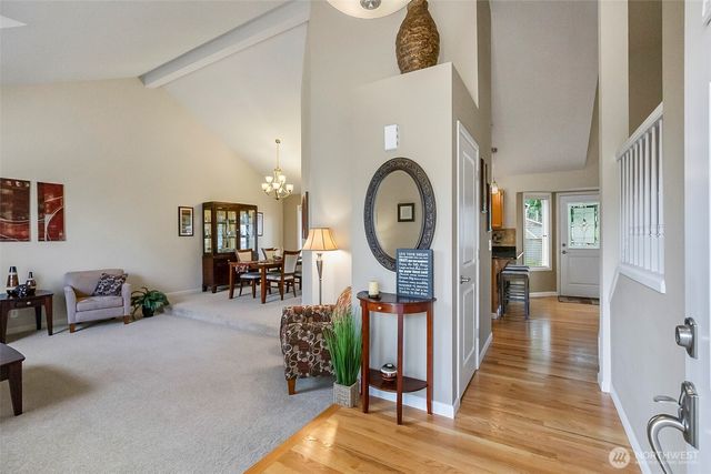 6326 151st Street SE, Snohomish, WA 98296