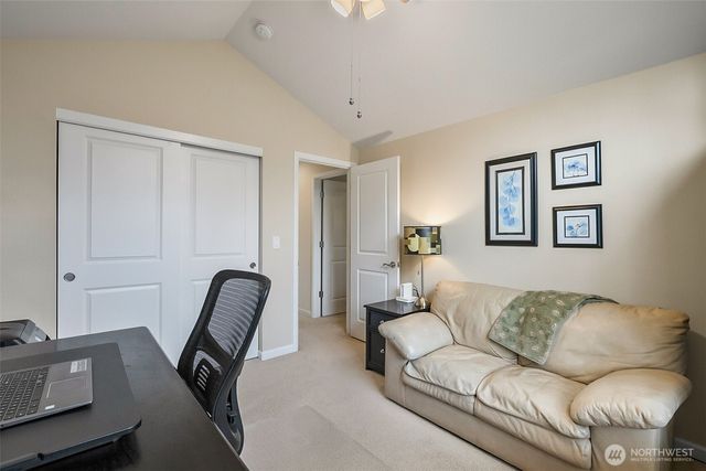 6326 151st Street SE, Snohomish, WA 98296