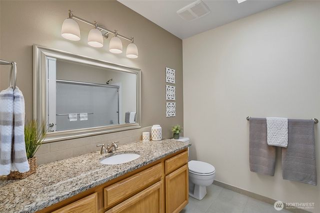 6326 151st Street SE, Snohomish, WA 98296