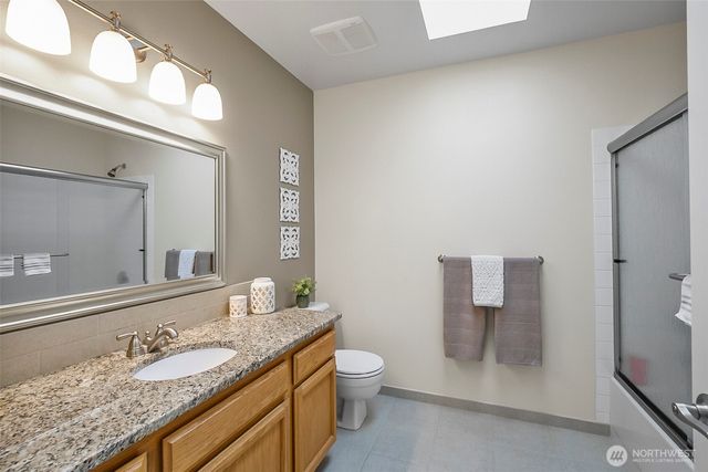 6326 151st Street SE, Snohomish, WA 98296