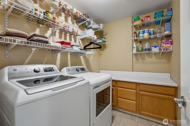 6326 151st Street SE, Snohomish, WA 98296